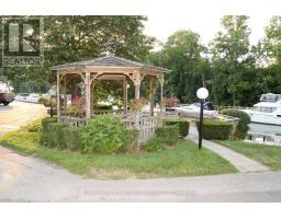 11 - 5 RIVER ROAD - 47