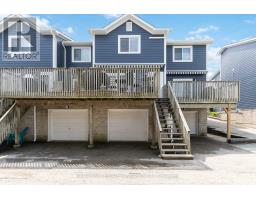 11 - 5 RIVER ROAD - 6