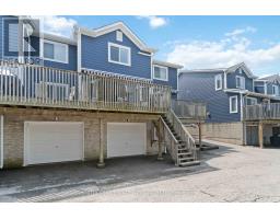 11 - 5 RIVER ROAD - 7