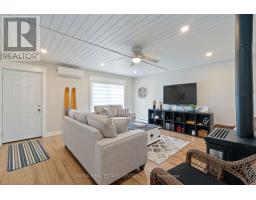 11 - 5 RIVER ROAD - 9