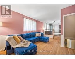 71 PARRY DRIVE - 11