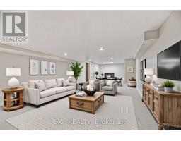 71 PARRY DRIVE - 22