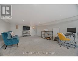 71 PARRY DRIVE - 24