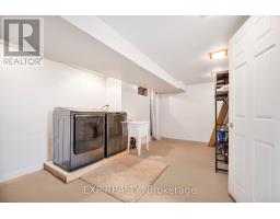71 PARRY DRIVE - 25
