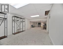 71 PARRY DRIVE - 26