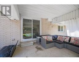 71 PARRY DRIVE - 27