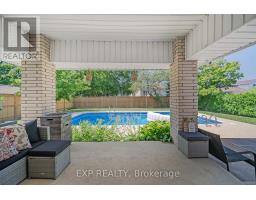 71 PARRY DRIVE - 28