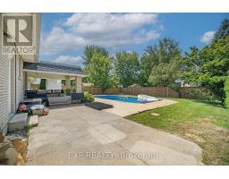 71 PARRY DRIVE - 29