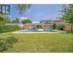 71 PARRY DRIVE - 30