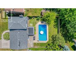 71 PARRY DRIVE - 31