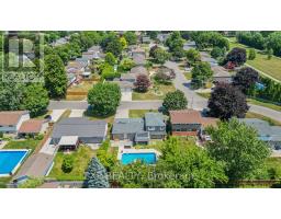 71 PARRY DRIVE - 32