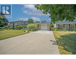 71 PARRY DRIVE - 34