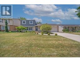 71 PARRY DRIVE - 35