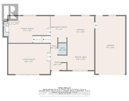 71 PARRY DRIVE - 36