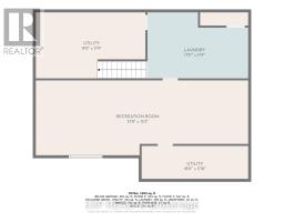 71 PARRY DRIVE - 38