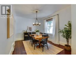 334 CHEAPSIDE STREET - 10