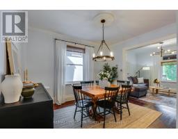 334 CHEAPSIDE STREET - 11