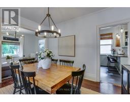 334 CHEAPSIDE STREET - 12