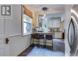 334 CHEAPSIDE STREET - 13