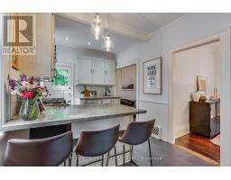 334 CHEAPSIDE STREET - 14