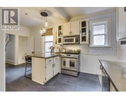 334 CHEAPSIDE STREET - 15