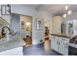 334 CHEAPSIDE STREET - 16