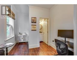 334 CHEAPSIDE STREET - 17
