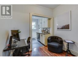 334 CHEAPSIDE STREET - 18