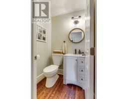 334 CHEAPSIDE STREET - 19