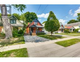 334 CHEAPSIDE STREET - 2