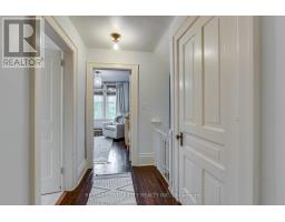 334 CHEAPSIDE STREET - 20
