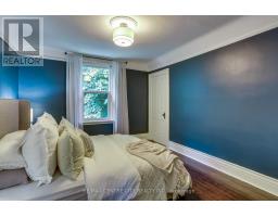 334 CHEAPSIDE STREET - 21