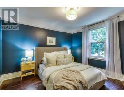 334 CHEAPSIDE STREET - 22