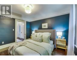 334 CHEAPSIDE STREET - 23