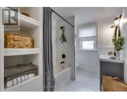 334 CHEAPSIDE STREET - 24
