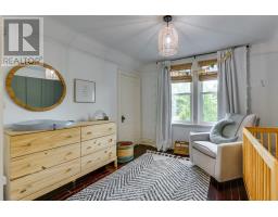 334 CHEAPSIDE STREET - 25