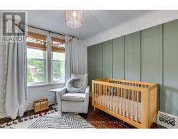 334 CHEAPSIDE STREET - 26