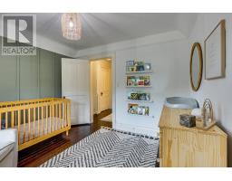 334 CHEAPSIDE STREET - 27
