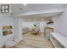 334 CHEAPSIDE STREET - 28