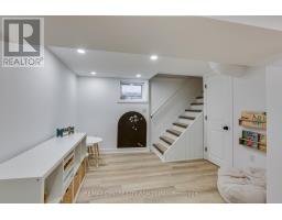 334 CHEAPSIDE STREET - 29