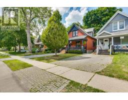 334 CHEAPSIDE STREET - 3