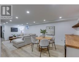 334 CHEAPSIDE STREET - 30