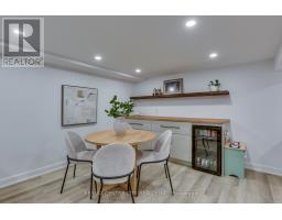 334 CHEAPSIDE STREET - 31