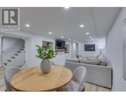 334 CHEAPSIDE STREET - 32