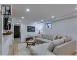 334 CHEAPSIDE STREET - 33