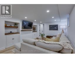 334 CHEAPSIDE STREET - 34