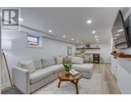 334 CHEAPSIDE STREET - 35