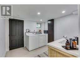 334 CHEAPSIDE STREET - 36