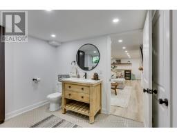 334 CHEAPSIDE STREET - 37