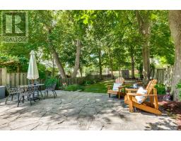 334 CHEAPSIDE STREET - 39